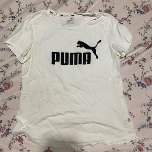 PUMA Shirt